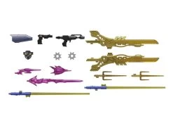 Transformers Masterpiece MP-55 Nightbird Shadow Action Figure -Toy Shop 4904810189237h