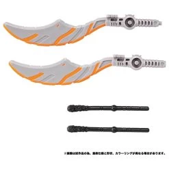 Transformers Rise Of The Beast Awakening Optimus Primal Action Figure -Toy Shop 4904810208822e