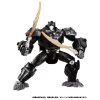 Transformers Rise Of The Beast Awakening Optimus Primal Action Figure 2 Transformers Rise Of The Beast Awakening Optimus Primal Action Figure -Toy Shop 4904810208822g