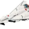 Transformers Henkei Silverbolt G1 Colors -Toy Shop 4904810319924a