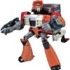 Hasbro Transformers Japanese Animated TA-32 Wreck Gar Action Figure -Toy Shop 4904810380672 a