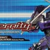 Transformers Alternity A-02G Nissan Fairlady Z Galvatron [Galvanize Purple] Asia Exclusive -Toy Shop 4904810440307