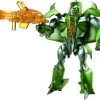 Hasbro Transformers Prime Cyberverse Commander Class Skyquake Action Figure -Toy Shop 4904810458111 a