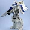 Transformers United Henkei Classic Exclusive Ultra Magnus -Toy Shop 4904810463429a
