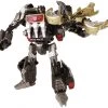 Transformers Generations TG-14 Soundblaster & Buzzsaw Fall Of Cybertron Action Figure -Toy Shop 4904810476115a