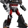 Transformers Masterpiece MP-18 Bluestreak Blue Streak 1 Transformers Masterpiece MP-18 Bluestreak Blue Streak -Toy Shop 4904810479246a