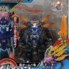 Transformers Go! G05 Gekisoumaru Voyager Class Beast Hunters Takara -Toy Shop 4904810483311