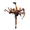 Transformers Masterpiece MP-46 Blackwidow (Blackarachnia) -Toy Shop 4904810614968a