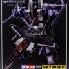 Transformers Masterpiece MP-11SW Skywarp Action Figure -Toy Shop 4904810822578