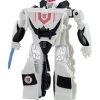 Japanese Transformers TE-04 Prowl -Toy Shop 4904810828402 a