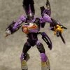 Transformers Cloud Decepticon Hellwarp Action Figure E-Hobby Excusive -Toy Shop 4904810829010a
