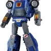 Transformers Masterpiece MP-25 Tracks Action Figure -Toy Shop 4904810831754a a0975656 6d08 490f ac21 009b6b69b64c