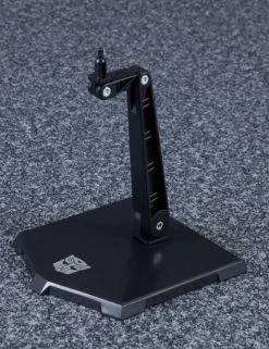 Transformers Masterpiece MP-25 Tracks Action Figure -Toy Shop 4904810831754g