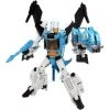 Transformers Legends LG-39 Brainstorm Action Figure -Toy Shop 4904810872818a