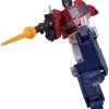Transformers Masterpiece MP-44 Convoy/ Optimus Prime 3.0 2 Transformers Masterpiece MP-44 Convoy/ Optimus Prime 3.0 -Toy Shop 4904810877530a