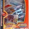 Transformers Beast Wars C-45 Airazor -Toy Shop 4904880068579