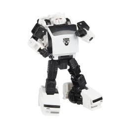 Hasbro Transformers Generations Selects WFC-GS16 Deluxe Bug Bite Action Figure -Toy Shop 5010993707966b