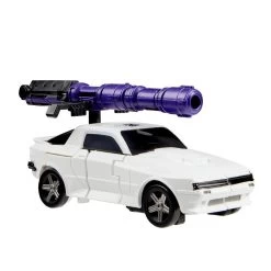 Hasbro Transformers Generations Selects WFC-GS16 Deluxe Bug Bite Action Figure -Toy Shop 5010993707966d