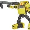 Hasbro Transformers: Generations Selects Deluxe Hubcap Action Figure WFC-GS13 -Toy Shop 5010993708260a