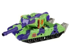 Hasbro Transformers Generations Selects WFC-GS14 Voyager G2 Megatron Action Figure -Toy Shop 5010993708376c