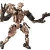 Hasbro Transformers Generations War For Cybertron: Kingdom Deluxe Paleotrex Action Figure WFC-K7 -Toy Shop 5010993764327a