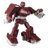 Hasbro Transformers Generations War For Cybertron: Kingdom Deluxe Warpath Action Figure WFC-K6 -Toy Shop 5010993764761b