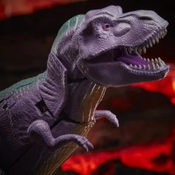 Hasbro Transformers Generations War For Cybertron: Kingdom Leader Megatron Action Figure WFC-K10 -Toy Shop 5010993766970d