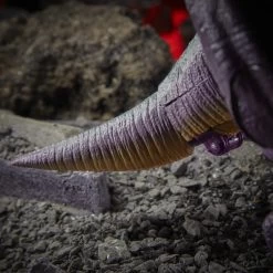 Hasbro Transformers Generations War For Cybertron: Kingdom Leader Megatron Action Figure WFC-K10 -Toy Shop 5010993766970e