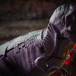 Hasbro Transformers Generations War For Cybertron: Kingdom Leader Megatron Action Figure WFC-K10 -Toy Shop 5010993766970f