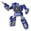 Hasbro Transformers Generations War For Cybertron: Kingdom Core Soundwave Action Figure WFC-K21 2 Hasbro Transformers Generations War For Cybertron: Kingdom Core Soundwave Action Figure WFC-K21 -Toy Shop 5010993769636f