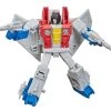 Hasbro Transformers Generations Legacy Evolution Core Class Starscream Action Figure -Toy Shop 5010993769650b d9d5d267 0125 4b6b 9419 7bcc795f3ab9
