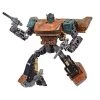 Hasbro Transformers Generations Netflix War For Cybertron: Trilogy Deluxe Decepticon Sparkless Bot Action Figure Exclusive 1 Hasbro Transformers Generations Netflix War For Cybertron: Trilogy Deluxe Decepticon Sparkless Bot Action Figure Exclusive -Toy Shop 5010993777495c