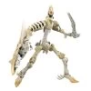 Hasbro Transformers Generations War For Cybertron: Kingdom Deluxe Wingfinger Action Figure WFC-K25 -Toy Shop 5010993782130f