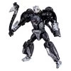 Hasbro Transformers Generations War For Cybertron: Kingdom Deluxe Shadow Panther Action Figure WFC-K31 1 Hasbro Transformers Generations War For Cybertron: Kingdom Deluxe Shadow Panther Action Figure WFC-K31 -Toy Shop 5010993782215a