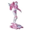 Hasbro Transformers Generations War For Cybertron: Kingdom Deluxe Arcee Action Figure WFC-K17 2 Hasbro Transformers Generations War For Cybertron: Kingdom Deluxe Arcee Action Figure WFC-K17 -Toy Shop 5010993782352a