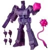 Hasbro Transformers: The Movie R.E.D. Robot Enhanced Design Reformatting Megatron Action Figure -Toy Shop 5010993789016e
