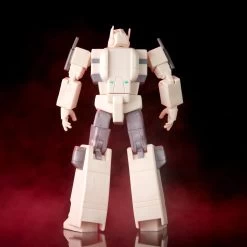 Hasbro Transformers R.E.D. Robot Enhanced Design Ultra Magnus Action Figure -Toy Shop 5010993789030f