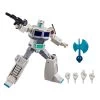Hasbro Transformers R.E.D. Robot Enhanced Design Ultra Magnus Action Figure 1 Hasbro Transformers R.E.D. Robot Enhanced Design Ultra Magnus Action Figure -Toy Shop 5010993789030g