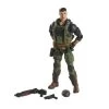 Hasbro G.I. Joe Classified Series Flint Action Figure 1 Hasbro G.I. Joe Classified Series Flint Action Figure -Toy Shop 5010993790395h