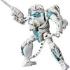 Hasbro Transformers Generations War For Cybertron: Kingdom Voyager Tigatron Action Figure WFC-K35 1 Hasbro Transformers Generations War For Cybertron: Kingdom Voyager Tigatron Action Figure WFC-K35 -Toy Shop 5010993792405a