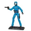 Hasbro Retro G.I. Joe Cobra Commander Walmart Exclusive Action Figure 2 Hasbro Retro G.I. Joe Cobra Commander Walmart Exclusive Action Figure -Toy Shop 5010993797349a
