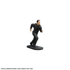 Hasbro Transformers Generations Studio Series #77 N.E.S.T. Bumblebee Action Figure -Toy Shop 5010993800797d