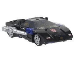 Hasbro Transformers Generations Selects WFC-GS23 Deluxe Deepcover Action Figure -Toy Shop 5010993827954g