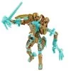Hasbro Transformers Generations Selects WFC-GS25 Deluxe Transmutate Action Figure