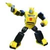 Hasbro Transformers R.E.D. Robot Enhanced Design Bumblebee Action Figure -Toy Shop 5010993828944