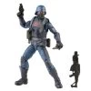 Hasbro G.I. Joe Classified Series Cobra Infantry Action Figure -Toy Shop 5010993831289a