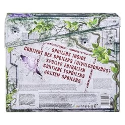 Hasbro Transformers War For Cybertron Netflix Megatron And Paleotrex Leader Spoiler Pack Action Figure -Toy Shop 5010993834532b