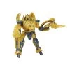 Hasbro Transformers Vintage Beast Wars Cheetor Action Figure 2 Hasbro Transformers Vintage Beast Wars Cheetor Action Figure -Toy Shop 5010993866953d
