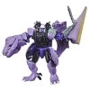 Hasbro Transformers Vintage Beast Wars Predacon Megatron Action Figure