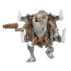 Hasbro Transformers Vintage Beast Wars Rattrap Action Figure -Toy Shop 5010993867141b
